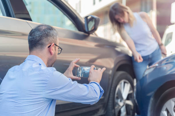 Auto Insurance Axis serves Aledo drivers